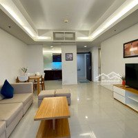 Căn Azura Loại 2 Phòng Ngủdiện Tích: 104M2 Nt Sạch Đẹp View Sông Hàn