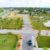 Chủ Ngột Thở Cần Bán Gấp Lô Đất Biển Vị Trí Đẹp Nhất Trong Kđt Mỹ Khê Angkora Park - 100M2 Đã Có Sổ