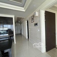 Cho Thuê Căn Hộ Cantavil Hoàn Cầu - 120M2 - 3 Phòng Ngủ- 23 Triệu/Tháng