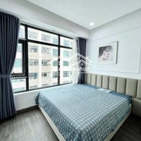 Bán Căn Hộ Chung Cư Mường Thanh Viễn Triều View Biển Full Nội Thất Toà 2B