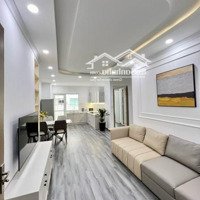 Bán Căn Hộ Chung Cư Mường Thanh Viễn Triều View Biển Full Nội Thất Toà 2B