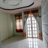 Cho Thuê Phòng Cao Cấp. 24M2. Full Nội Thất. Giờ Giấc Tự Do