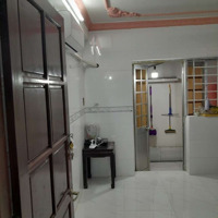 Phòng Trọ Cho Thuê Mới Sạch Sẽ Đầy Đủ Tiên Nghi, Thành Thái P14Q10