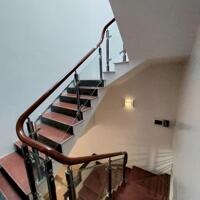 Cho thuê nhà riêng 70m2, 3 tầng tại Thiên Lôi Chợ Đôn