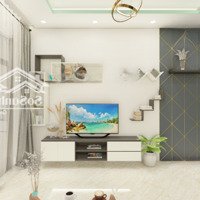 Chính Chủ Bán Nhà Riêng 80M2 Kèm Full Nội Thất Dính Tường, Liên Hệ: 0848603838