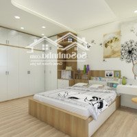 Chính Chủ Bán Nhà Riêng 80M2 Kèm Full Nội Thất Dính Tường, Liên Hệ: 0848603838