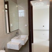 Cho Thuê Officetel Làm Văn Phòng Tại Cc Saigon Royal, Quận 4, Diện Tích 56M2, Giá Bán 22 Triệu/Tháng