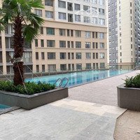 Cho Thuê Officetel Làm Văn Phòng Tại Cc Saigon Royal, Quận 4, Diện Tích 56M2, Giá Bán 22 Triệu/Tháng