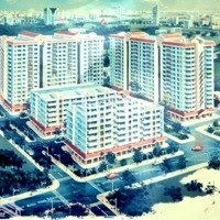 Cho Thuê Chdv Phạm Viết Chánh P19 Q. Bình Thạnhdiện Tích30M2 Giá 6 Triệu