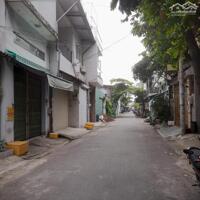 Nhà bán Bình Tân , đường ô tô ,Hương Lộ 2 còn mới đẹp.