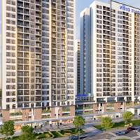 CK lên đến 10% khi mua căn hộ THE PRIVIA Khang Điền-Sở hữu dễ dàng TT từ 630 triệu(30%) cho căn 2PN