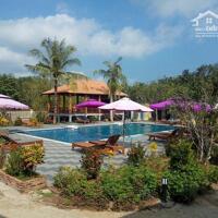 SIÊU RẺ sang nhượng gấp Resort 3sao rộng 1,2ha Ấp Ông Lang, Cửa Dương, Phú Quốc