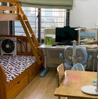 Cho thuê căn hộ chung cư Golden West 2 Lê Văn Thiêm, 95m2, 3 ngủ, full đồ, giá 15 triệu (ảnh thật)