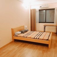 Cho Thuê Nhà Riêng Ngõ 133 Đốc Ngữ,Diện Tích40 M2 X 4 Tầng, 4 Phòng Ngủ Giá 14 Triệu/Tháng