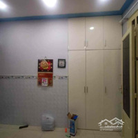 Chủ Bán Gấp Nhà Hẻm Bà Hom 1 Triệuệt1Lầu 36M2 Chỉ 3.6 Tỷ