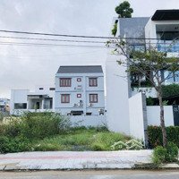 Bán Lô Đất Biệt Thự Đường Nguyễn Đình Thi, Sát Hàng Dừa, Vị Trí Đẹp