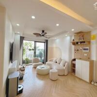 Cho thuê gấp căn hộ ngắn hoặc dài hạn tại TP Thanh Hóa, Ngay cạnh Vinhome, Đóng tiền linh hoạt