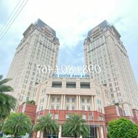 Cho thuê văn phòng giá rẻ tại tòa nhà Sông Đà, đường Phạm Hùng diện tích 150m2-300m2-500m2-1000m2