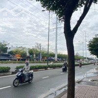 Cho Thuê 1Hamặt Tiềnnguyễn Văn Linh, Giá: 30K/M/Tháng