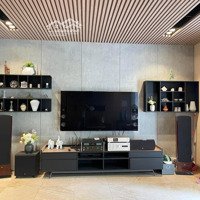 Cho Thuê Biệt Thự Liền Kề 96M2 Gần Hồ 12Ha, Trường Liên Cấp Vinhomes Harmony. Giá Bán 33 Triệu