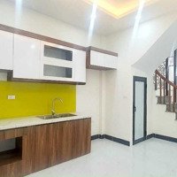 Cần Bán 2 Căn Nhà 50M2 Xây 3 Tầng 1 Tum Tại Đại Thành. Cách Cầu Đại Thành 200M - Cách Chợ 50M