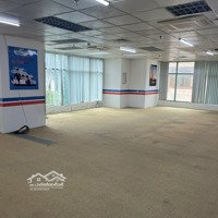 Trực Tiếp Cđt Cho Thuê Văn Phòng Tại Tòa Nhà 57 Láng Hạ. Diện Tích Linh Hoạt. Giá Hợp Lý.