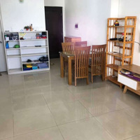 Chốt Liền Tay Căn Hộ 155 Nguyễn Chí Thanh Quận 5 Giá:1T550 Diện Tích: 60M2 2Pn