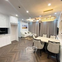 Cho Thuê Diamond Hoàng Đạo Thúy, 115M2, 2 Ngủ, Full Đồ Xịn, Giá 20 Triệu