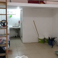 Cho Thuê Phòng Trọ 25M2 Tại Phương Canh