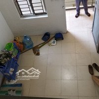 Cho Thuê Phòng Trọ 25M2 Tại Phương Canh