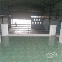 Nhà 12X35M_Số: 458 Đường 835B Đinh Đức Thiện (3P, 3 Vệ Sinh Điện 3 Pha)