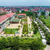 Chủ Nhà Tha Thiết Bán Lô Đất Làn 2 Tl277 Kđt Vườn Sen Giá Đáy Thị Trường