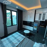 Cho Thuê Trọ 20M2 Tầng 4 Thang Bộ Ở Ba Đình