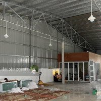 Cho Thuê Nhà Xưởng Tp Thanh Hóa.diện Tích500M2, 1000M2, 3000M2, 20.000M2 Giá Từ 10K/M2