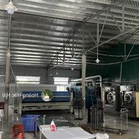 Cho Thuê Nhà Xưởng Tp Thanh Hóa.diện Tích500M2, 1000M2, 3000M2, 20.000M2 Giá Từ 10K/M2