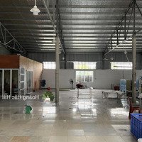 Cho Thuê Nhà Xưởng Tp Thanh Hóa.diện Tích500M2, 1000M2, 3000M2, 20.000M2 Giá Từ 10K/M2