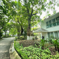 Biệt Thự Lô Góc Vườn Tùng Ecopark - Khu Vip Nhất - Suất Ngoại Giao 340M2 Giá Đầu Tư Nhỉnh 100 Triệu/M2
