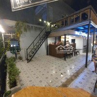 Cần Sang Gấp Mb Sân Thượng Cafe View Đẹp 2 P Ngủ