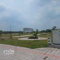 Mở Bán Thuận An Central Tại Mặt Tiền Dt743 , An Phú , Thuận An , Bìn