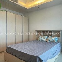 Căn Hộ Cao Cấp Azura Đà Nẵng - Giá Thuê: 22 Triệu/Tháng (Bao Phí Quản Lý)