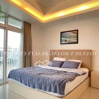 Căn Hộ Cao Cấp Azura Đà Nẵng - Giá Thuê: 22 Triệu/Tháng (Bao Phí Quản Lý)