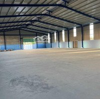 Bán Kho Xưởng 1.354 M2 Tỉnh Lộdiện Tích852 Tại Xã Long Hưng B, Huyện Lấp Vò, Tỉnh Đồng Tháp