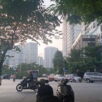 Chính Chủ Bán 439M2 Đất Xuân Tảo, Ngay Ngoại Giao Đoàn. Ô Tô Tải Vào Đất. Xây Bệnh Viện, Cty, Gala