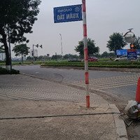 Chính Chủ Bán 439M2 Đất Xuân Tảo, Ngay Ngoại Giao Đoàn. Ô Tô Tải Vào Đất. Xây Bệnh Viện, Cty, Gala