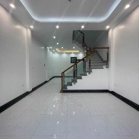 Bán Nhà Rẻ Nhất Đại Thành, Gần Kđt Đô Nghĩa, Yên Nghĩa Cách 2,5Km Oto Đỗ Cửa 50M2*3T Giá Bán 1,75 Tỷ