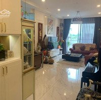 Siêu Phẩm Cho Thuê Căn Góc Midtown, Phú Mỹ Hưngdiện Tích111M2, Full Nt Cao Cấp, Giá Cực Rẻ 24,5 Triệu/Th