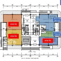 Bán Sàn Thương Mại & Dv Vp Tại Gold Season 47 Nguyễn Tuân Hà Nội