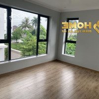 Mn1331. Cho Thuê Nhà Mặt Ngõ Phạm Văn Đồng