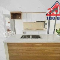 Bán Căn Hộ Tại Chung Cư Topaz Twins, Giá Bán 2Tỷ7,P. Thống Nhất - Biên Hòa