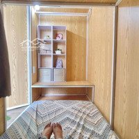 Sleepbox Nữ Tttp Siêu Xinh Xắn